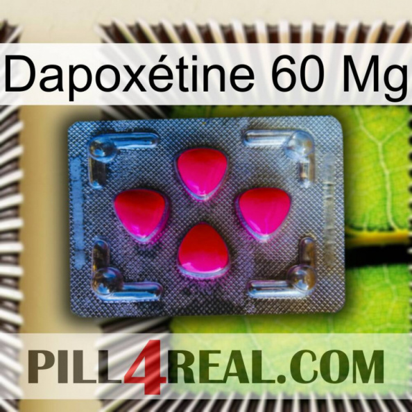 Dapoxétine 60 Mg 13.jpg